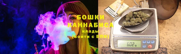 хмурый Абаза