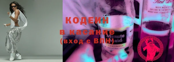 хмурый Абинск