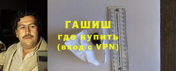 хмурый Абаза