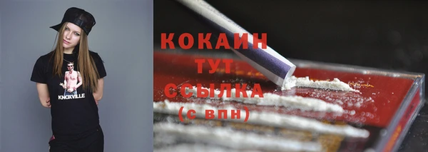 хмурый Абинск