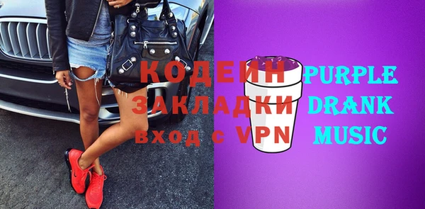 хмурый Абаза