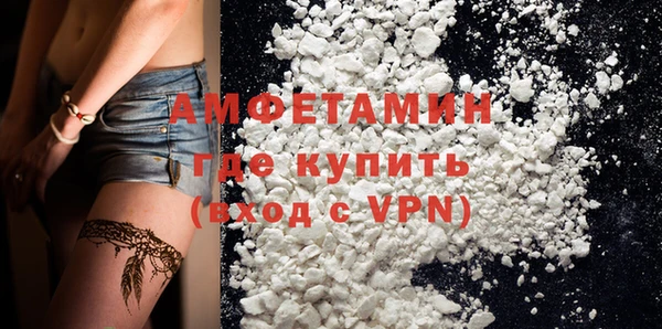хмурый Абаза